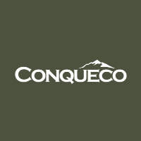 Conqueco US-code-2026